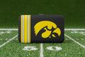 Iowa hawkeyes Wristlet Wallet