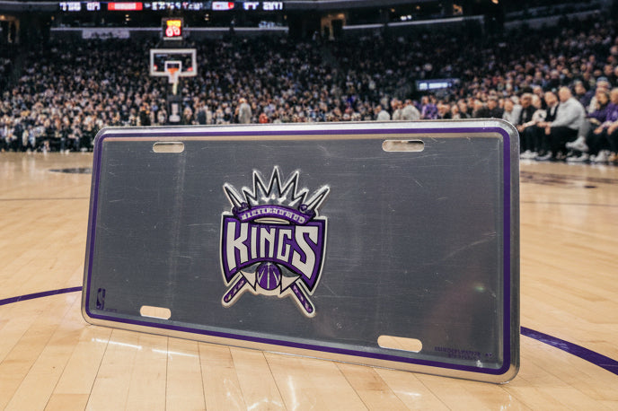 Sacramento Kings