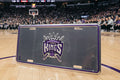 Sacramento Kings