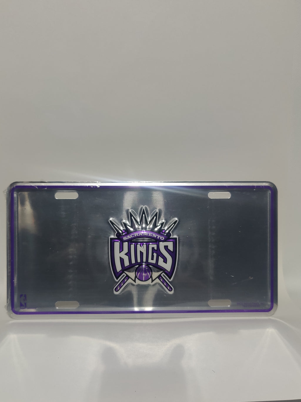 Sacramento Kings