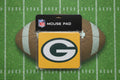 Green Bay Packers Mouse Pad