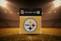 Pittsburgh Steelers Mouse Pad