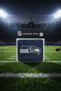 Seattle Seahawks Mouse Pad