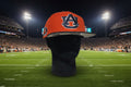Auburn University AU Tigers NCAA 47 Brand adjustable Hat snapback