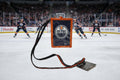 Edmonton Oilers Lanyard