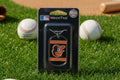 Baltimore Orioles Neck Tag