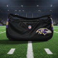 Baltimore Ravens Jersey Purse